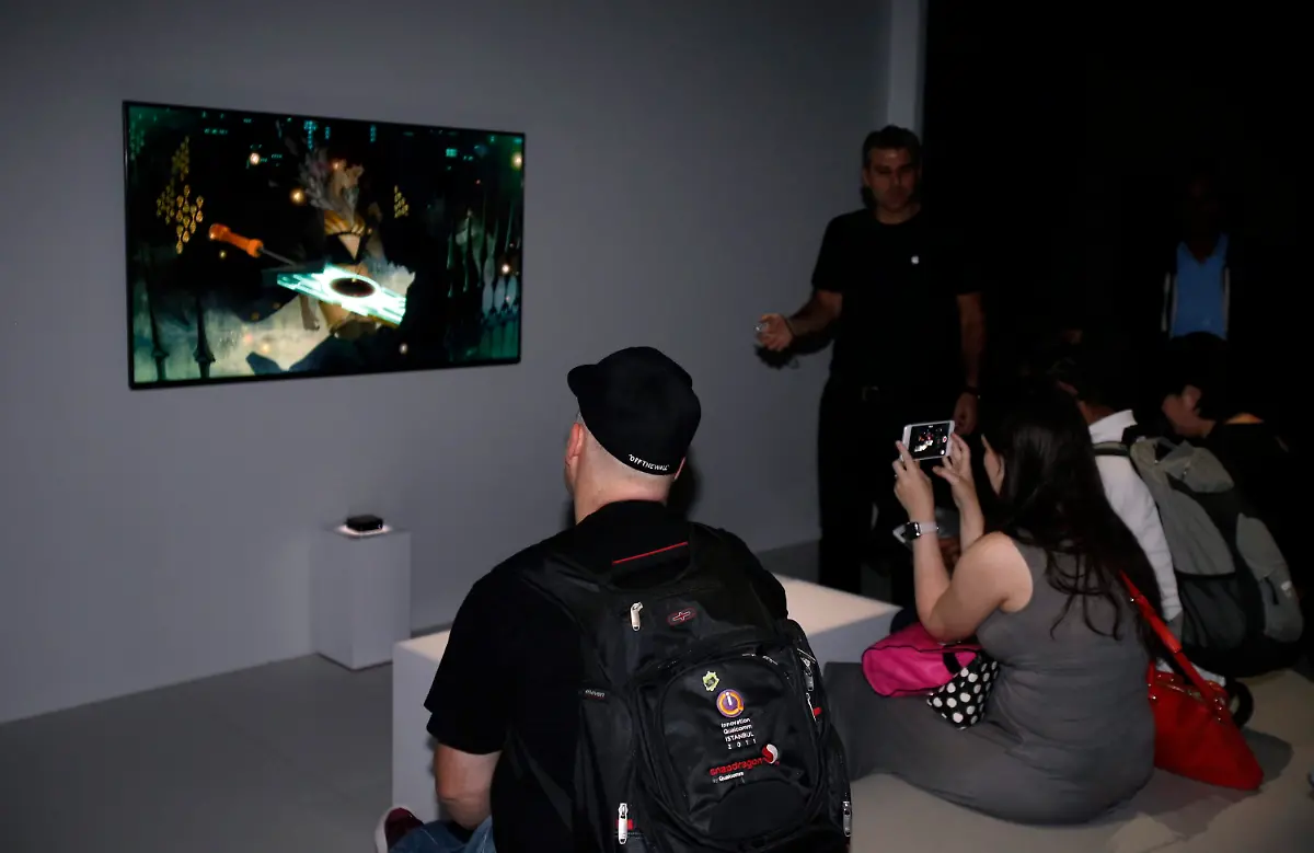 3rnb0912-jpg1378346414257638934