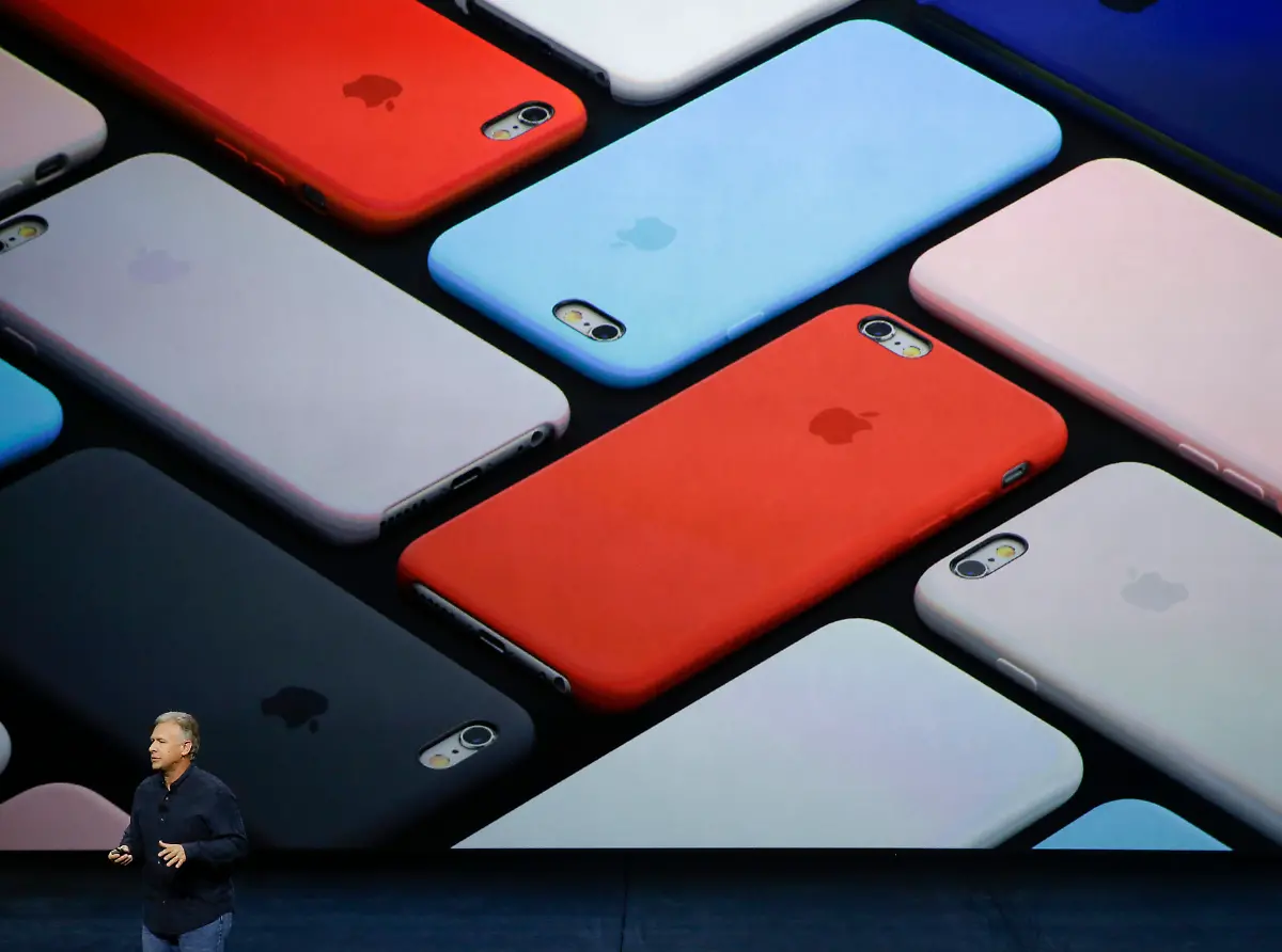 328E5400245BDFEF-jpg2597422767402404273