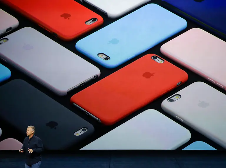 328E5400245BDFEF-jpg2597422767402404273