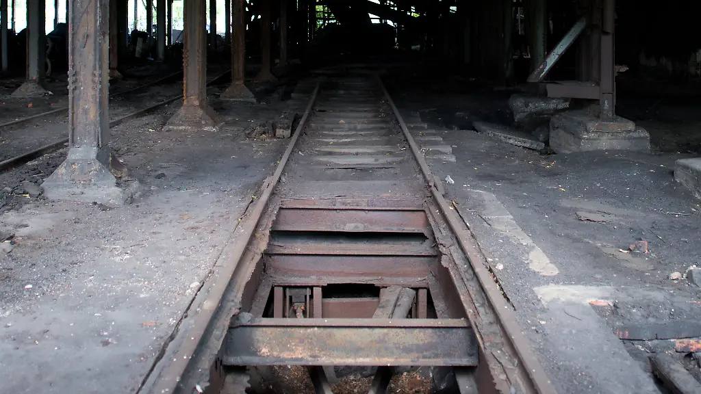 3rmt1319-jpg6718400506605411536