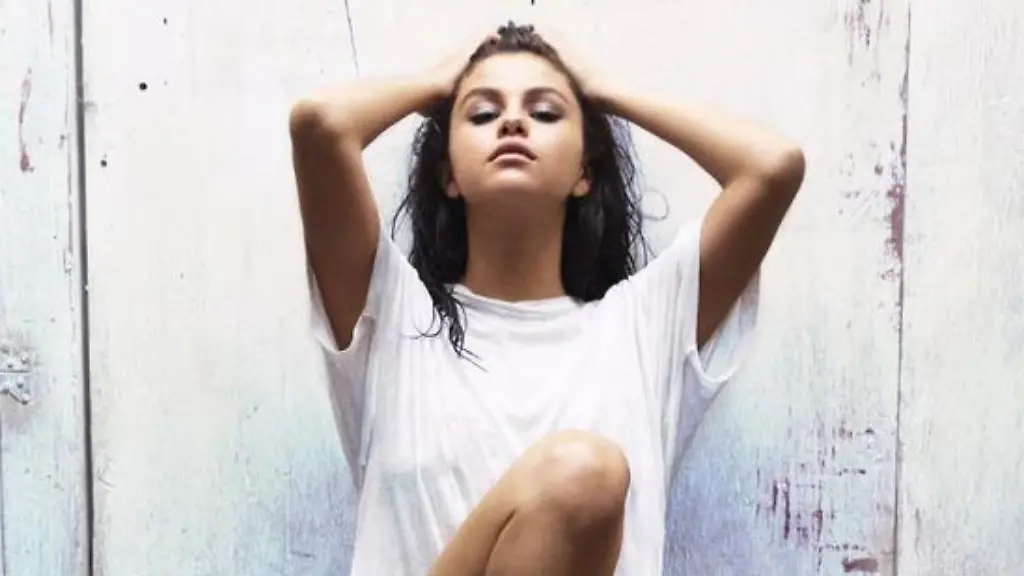 selena-gomez-good-for-you