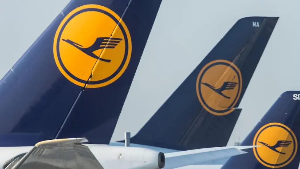 Die-Piloten-der-Lufthansa-setzen-ihren-Streik-fort-Am-Mittwoch-sind-davon-Kurz-und-Mittelstrecken-betroffen