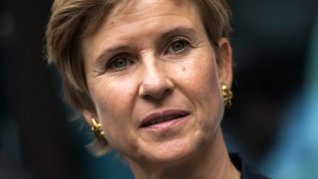 3rmz5044-jpg5826643227104696668