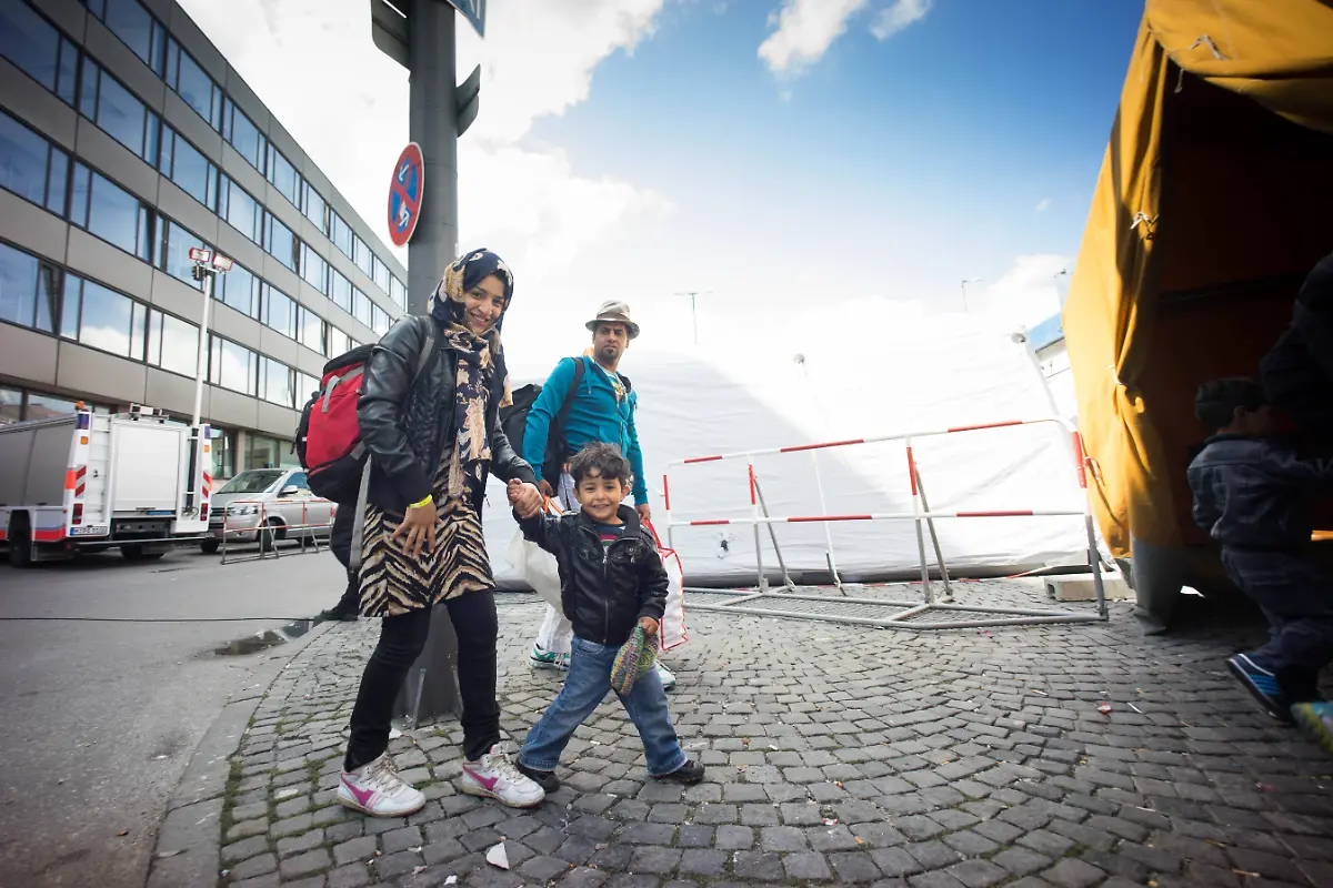 imago-st-0909-12120011-65672009-jpg7502690378390585304