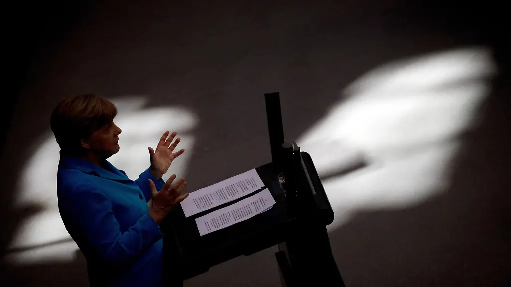 3rmy5156-jpg4990444095834244513