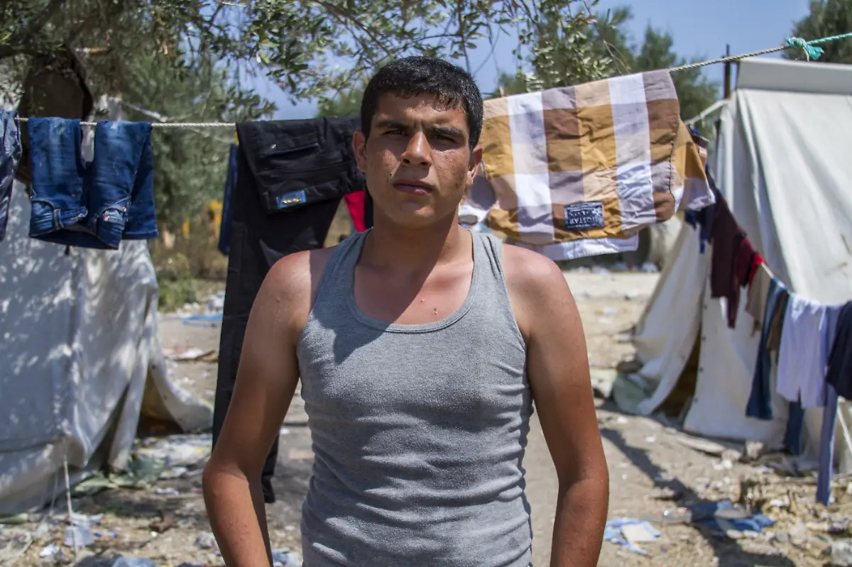 1-1fgNMMvdAEAtlNihltY1rw