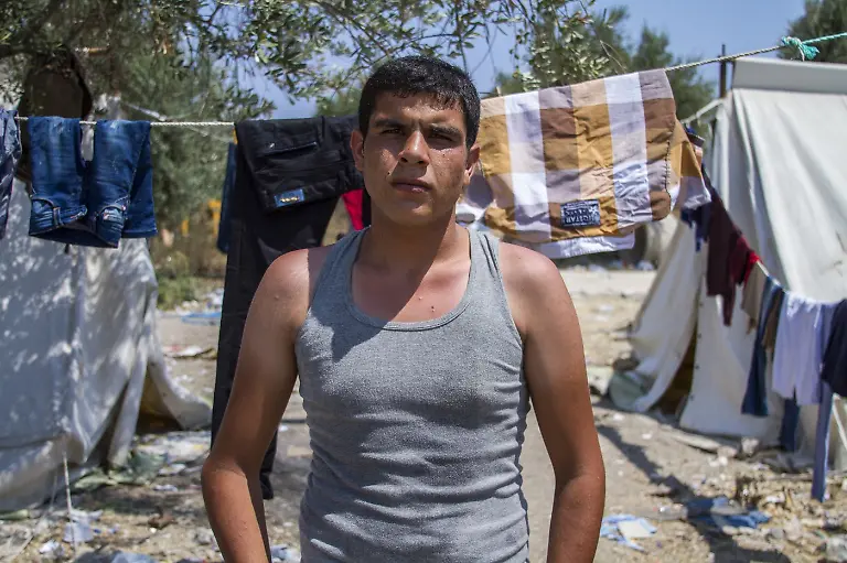 1-1fgNMMvdAEAtlNihltY1rw