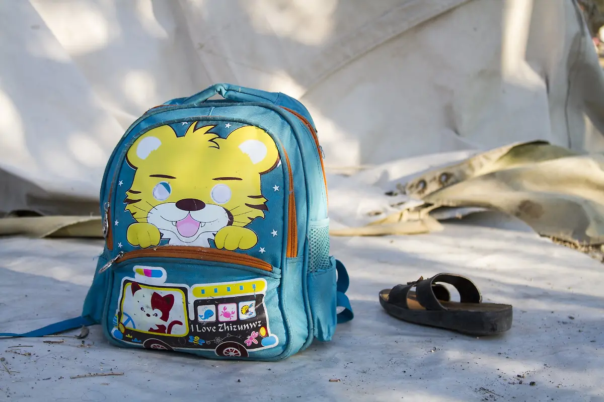 1-NDqfMegu36hXNQlZz8QJvg