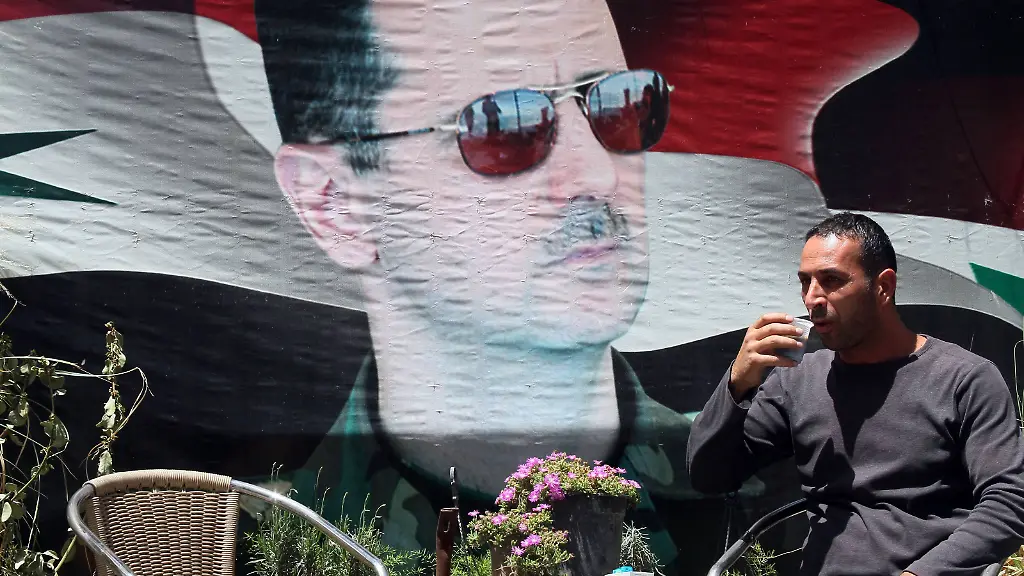 imago-st-0904-14430002-61430069-jpg8105671219175829796