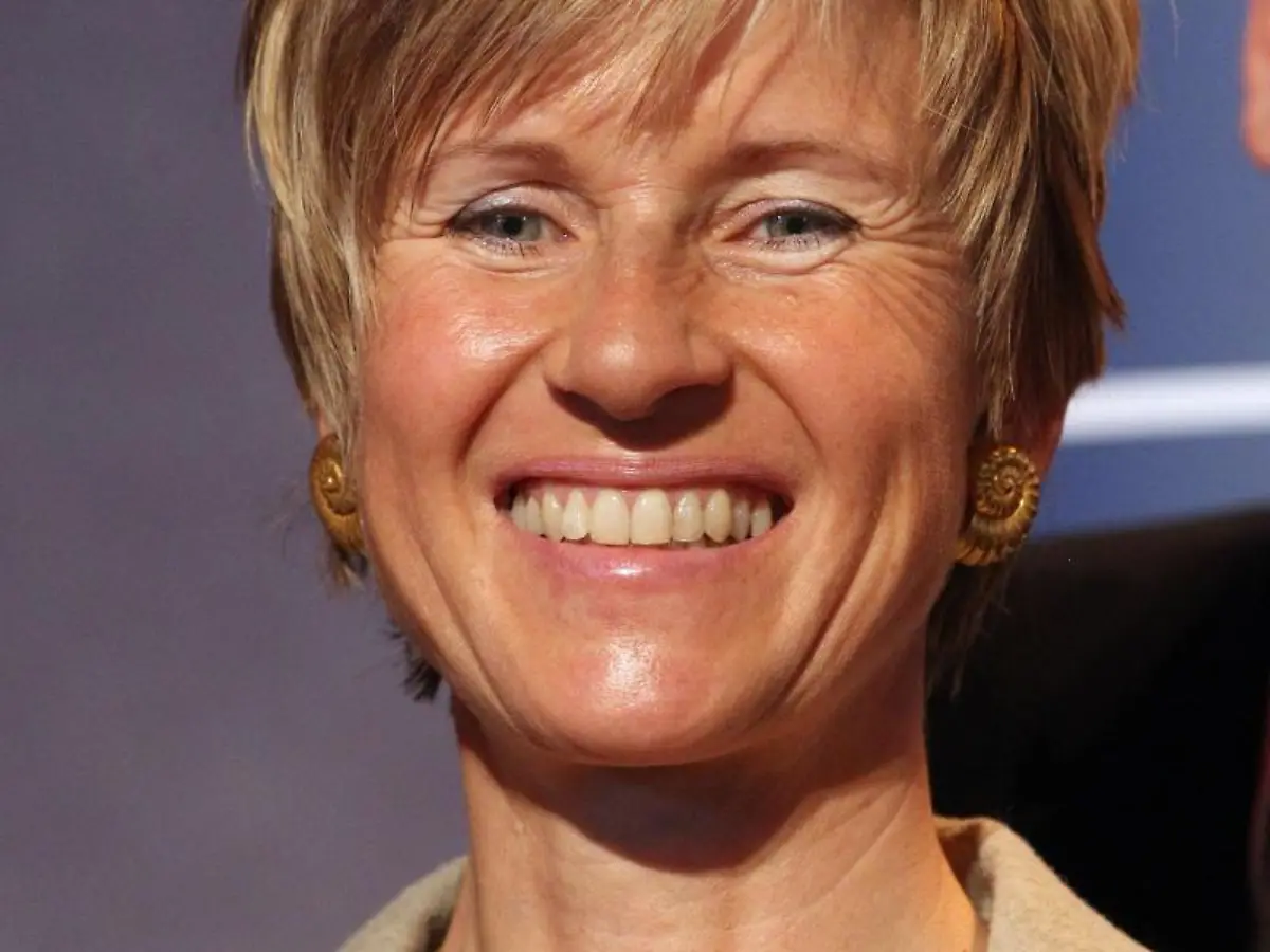Susanne-Klatten-gilt-als-reichste-Frau-Deutschlands