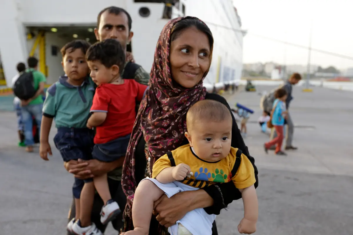 328E4E001C05DEAD-jpg5841028102471959193