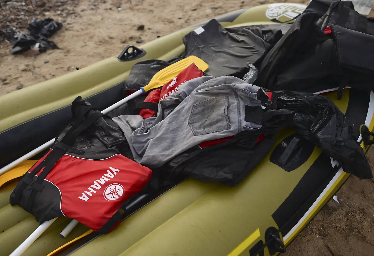 imago-st-0908-22290002-65669099-jpg7246450491440947999