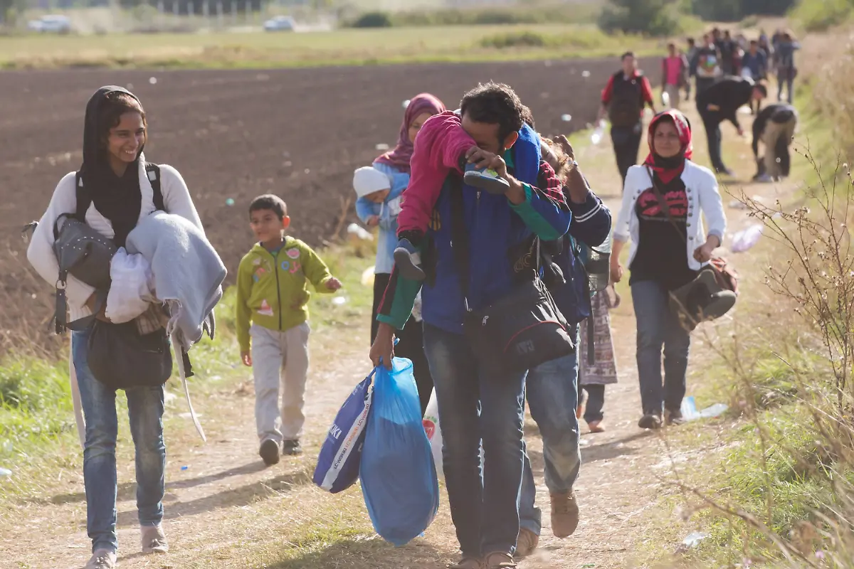 imago-st-0909-08160013-65664549-jpg4912471401310262611