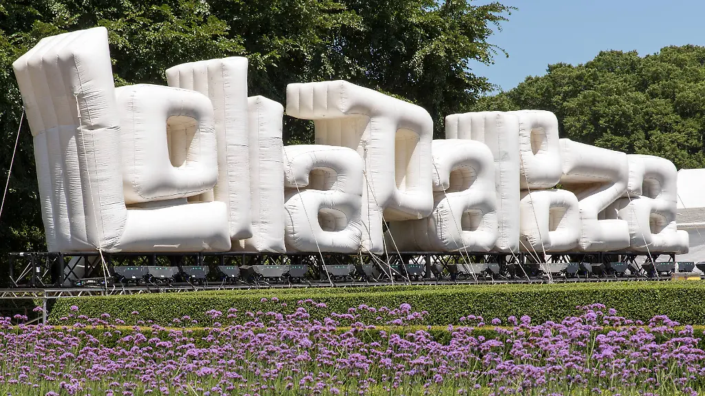 imago-st-0908-11340001-65431149-jpg4194961090189882577