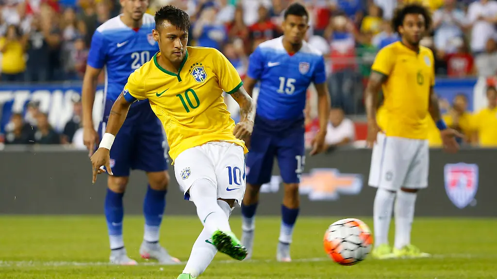 2015-09-09T025049Z-1961806381-NOCID-RTRMADP-3-SOCCER-INTERNATIONAL-MEN-S-SOCCER-FRIENDLY-BRAZIL-AT-USA-JPG695234936317803550