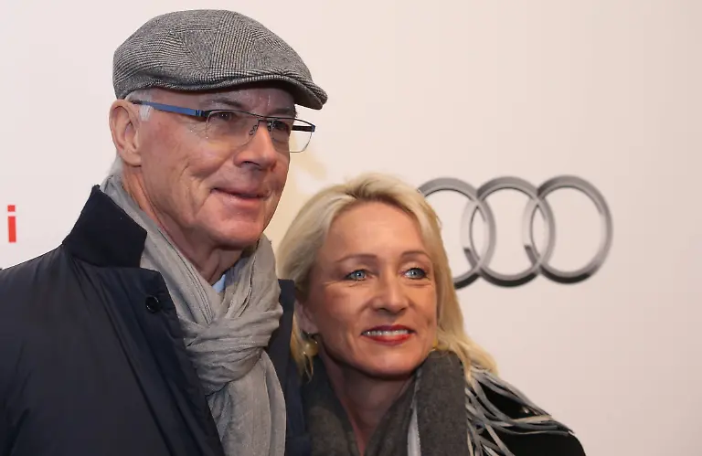 imago-st-0903-21140016-63570594-jpg3890725151275305444