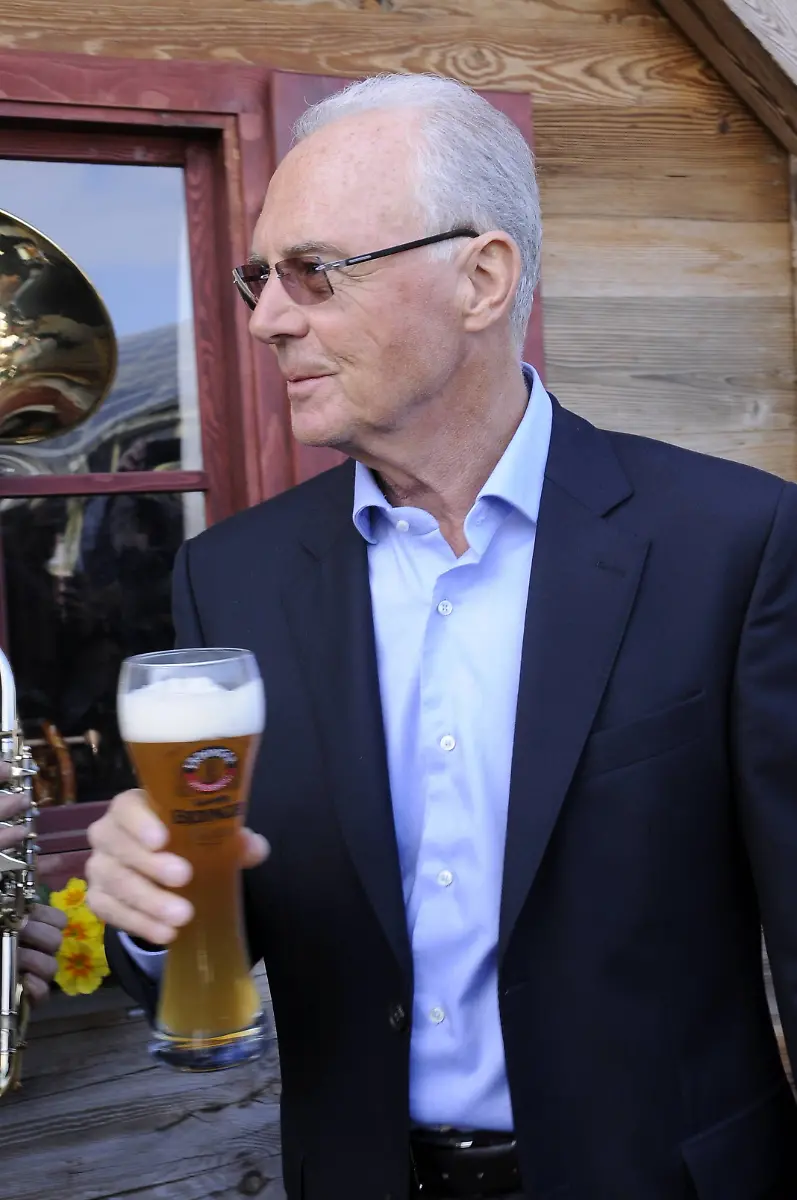 imago-st-0903-21140026-59389648-jpg1248166644039826787