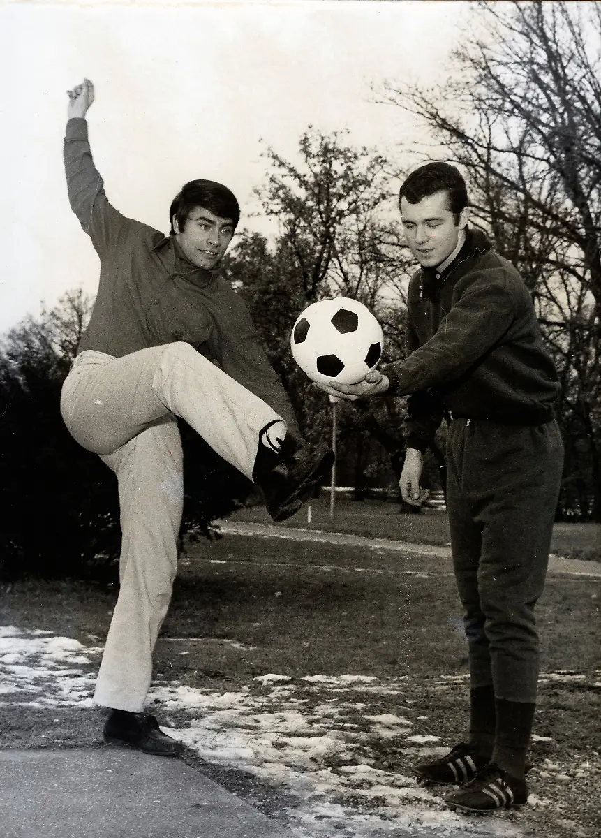 imago-st-0903-21140022-61867148-jpg5411125021802467558