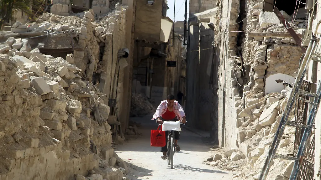 2015-09-05T152614Z-1516188354-GF10000194267-RTRMADP-3-MIDEAST-CRISIS-SYRIA-JPG354624684794331610