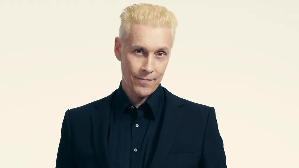 FarinUrlaub-credit-OlafHeine-quer