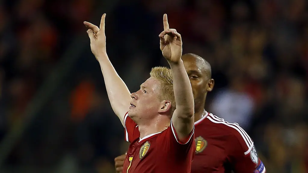 2015-09-03T195749Z-91849719-GF10000192149-RTRMADP-3-SOCCER-EURO-JPG4233865746280516535