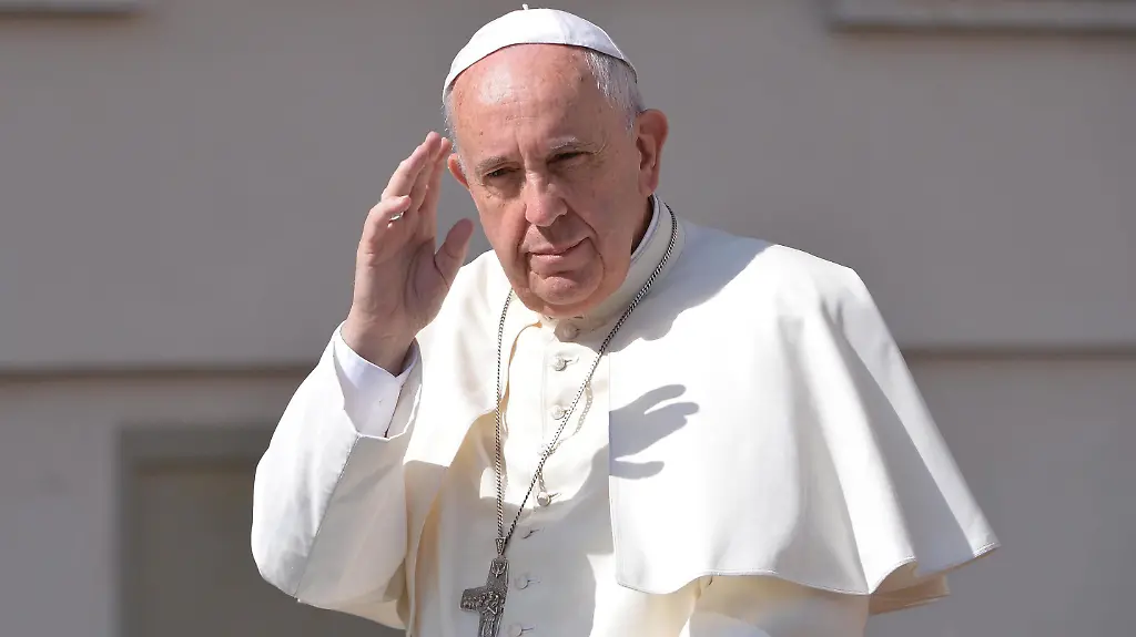 3rhq1756-jpg3790971165911163329