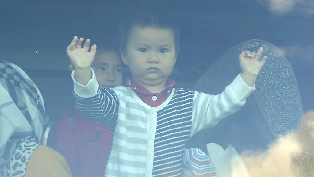 imago-st-0908-10440002-65662766-jpg586852912771754859