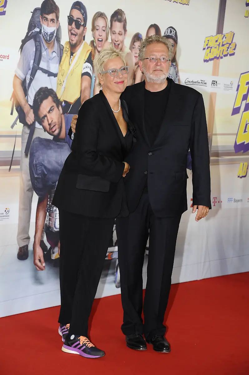 imago-st-0908-09260019-65662370-jpg40107500965240227