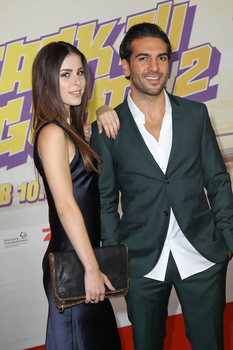 imago-st-0908-09280008-65662443-jpg498745793943488563