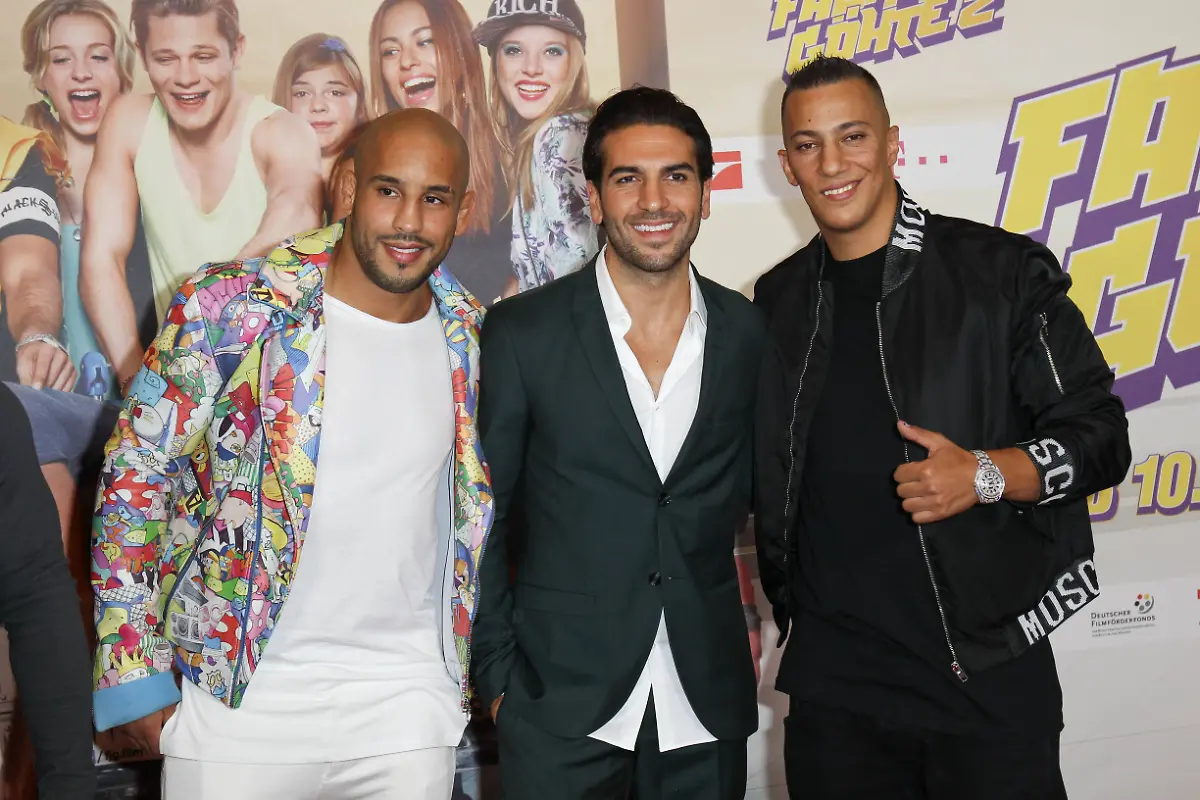 imago-st-0908-09280032-65662417-jpg2661021302742082141