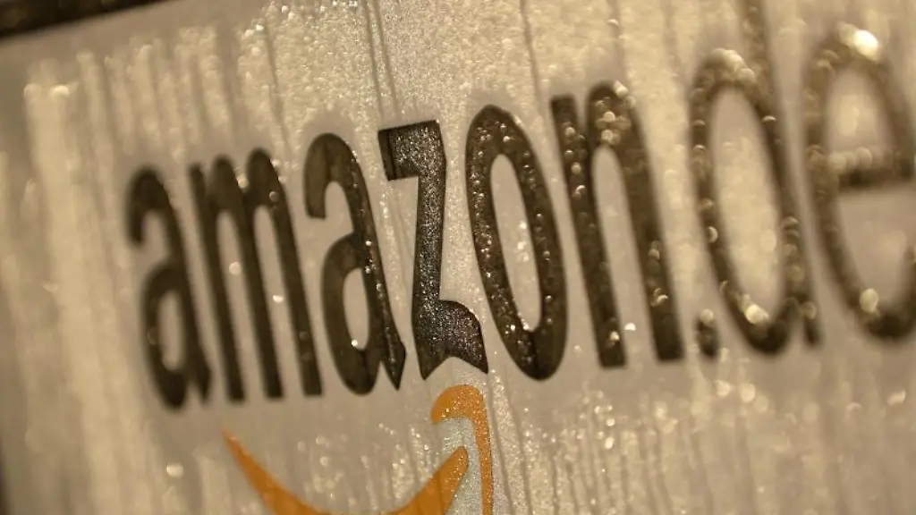 Amazon-ist-bekannt-dafuer-seine-Geraete-praktisch-zu-den-Produktionskosten-zu-verkaufen-um-das-Geld-dann-ueber-seine-Dienste-wieder-hereinzuholen