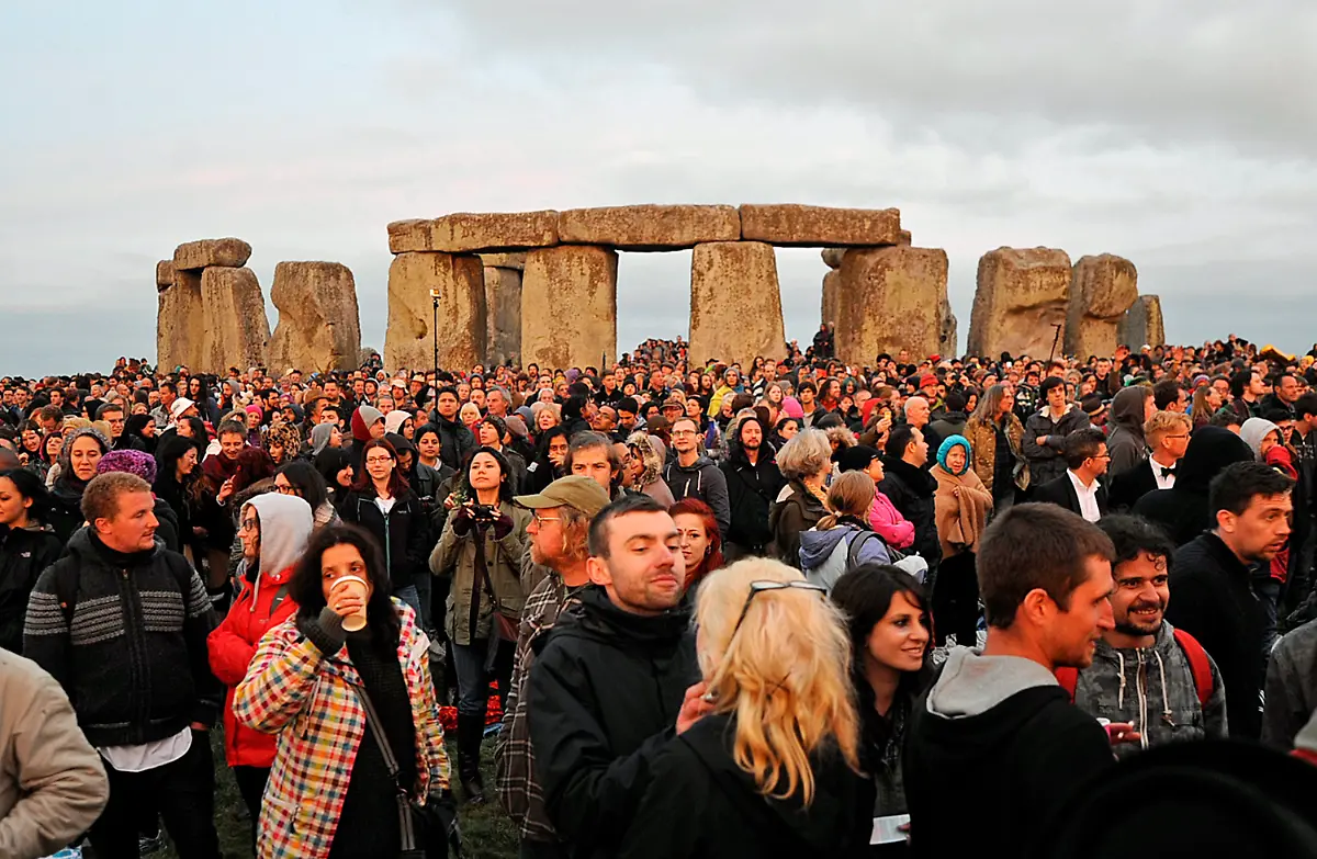 3rlt0212-jpg4987145439849193730