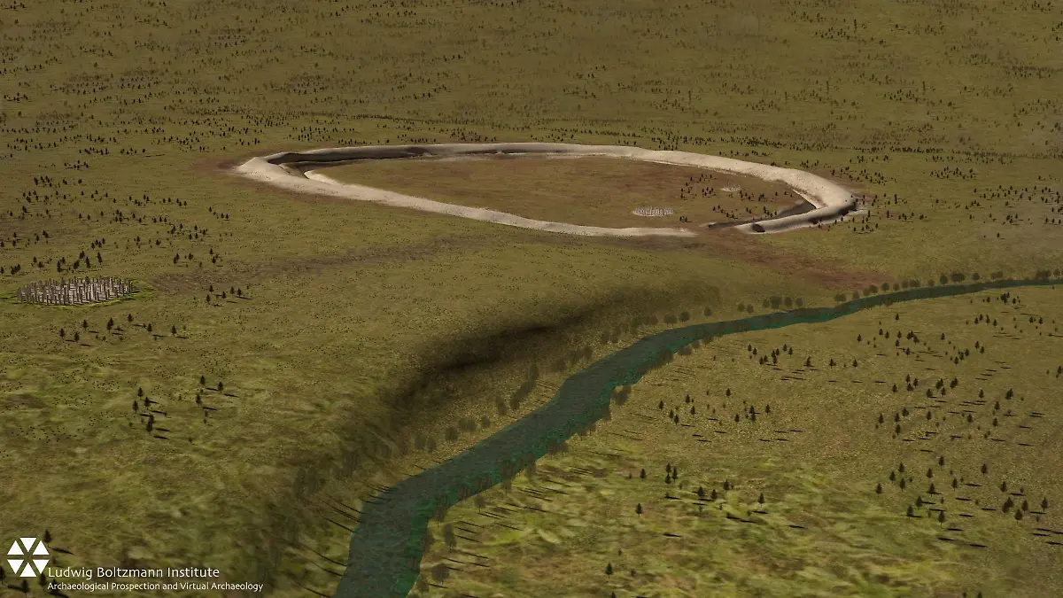 3rlt3627-jpg6008151620986602960