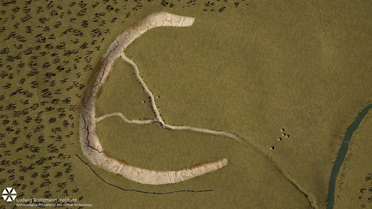 3rlt3622-jpg3233397766219579864