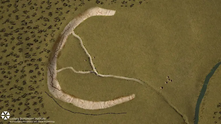 3rlt3622-jpg3233397766219579864