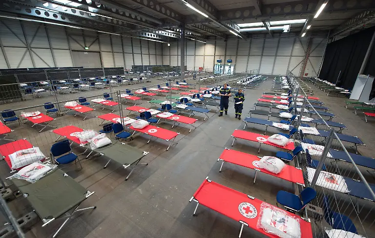 3rlv5145-jpg5995376551126320691