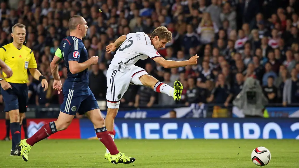 imago-sp-0907-23140001-21005464-jpg3558663893616046675