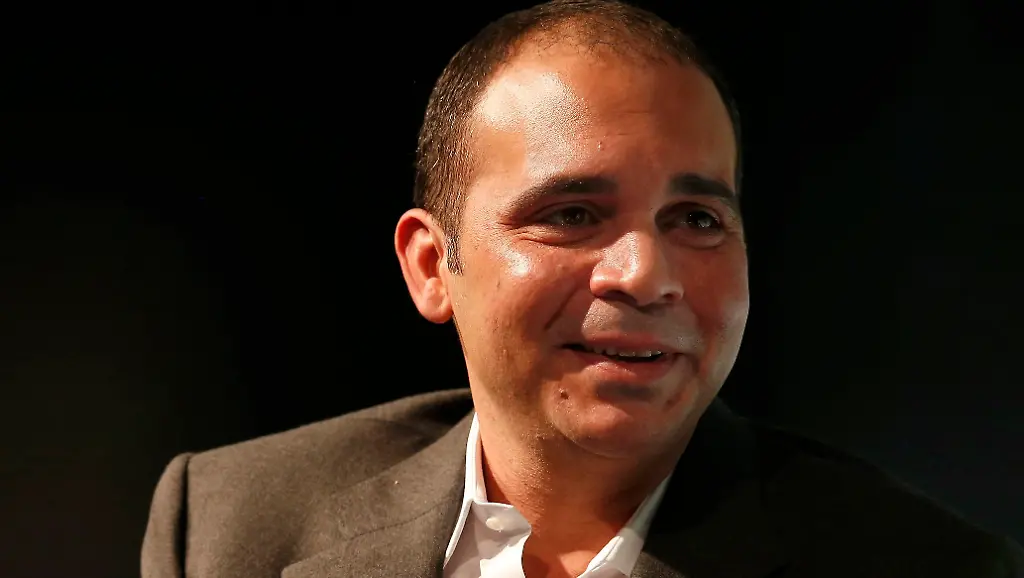 2015-09-07T103952Z-2104913194-LR2EB970TM52U-RTRMADP-3-BRITAIN-SOCCEREX-JPG1956517879860044804