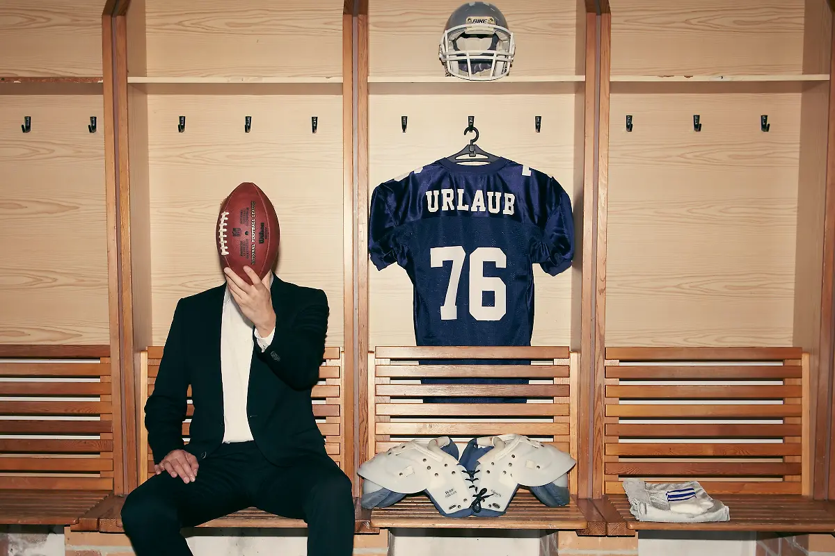 FURT-credit-OlafHeine-300dpi