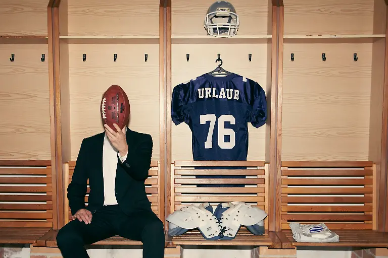 FURT-credit-OlafHeine-300dpi