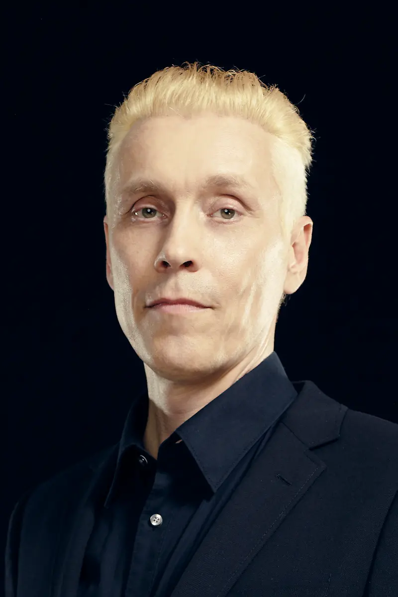 FURT-Tour2015-credit-OlafHeine