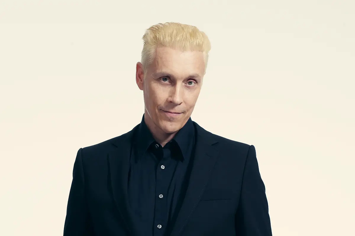 FarinUrlaub-credit-OlafHeine-quer