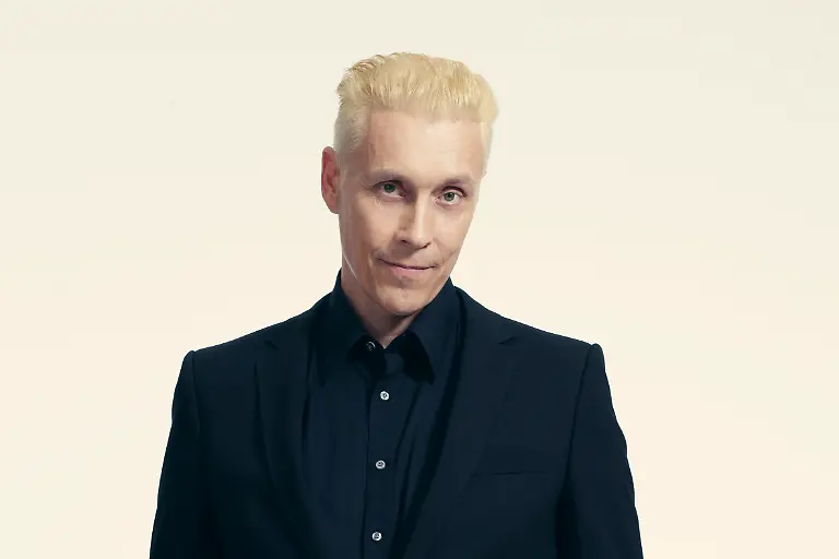 FarinUrlaub-credit-OlafHeine-quer