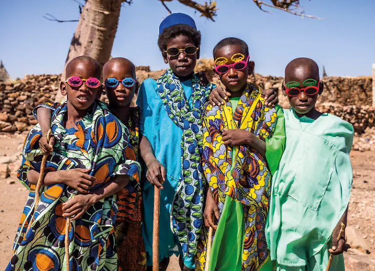 AFRIKA-UNTERWEGS-3-PRESSEMATERIAL-highres-Seite-18-links