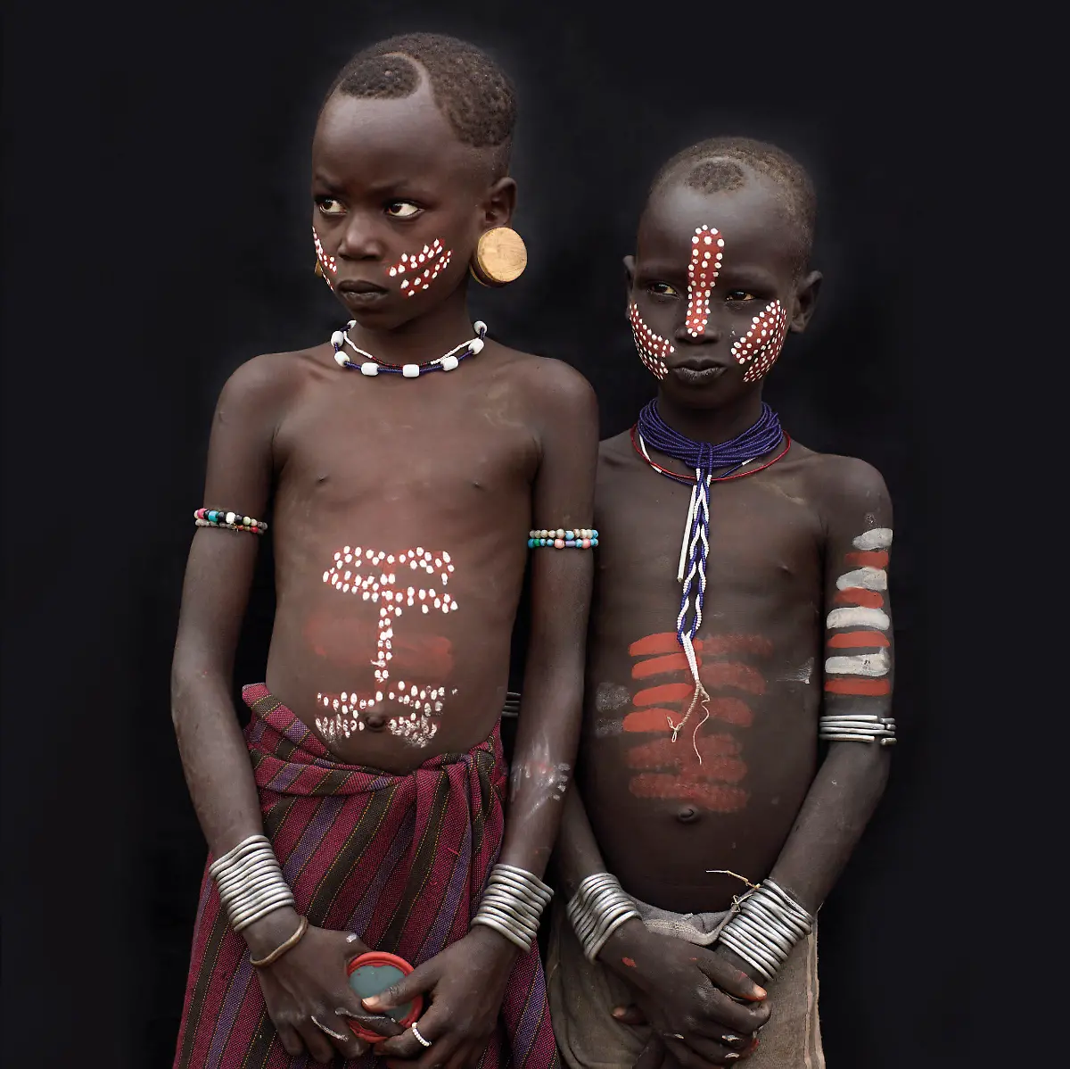 AFRIKA-UNTERWEGS-4-PRESSEMATERIAL-highres-Seite-10-rechts