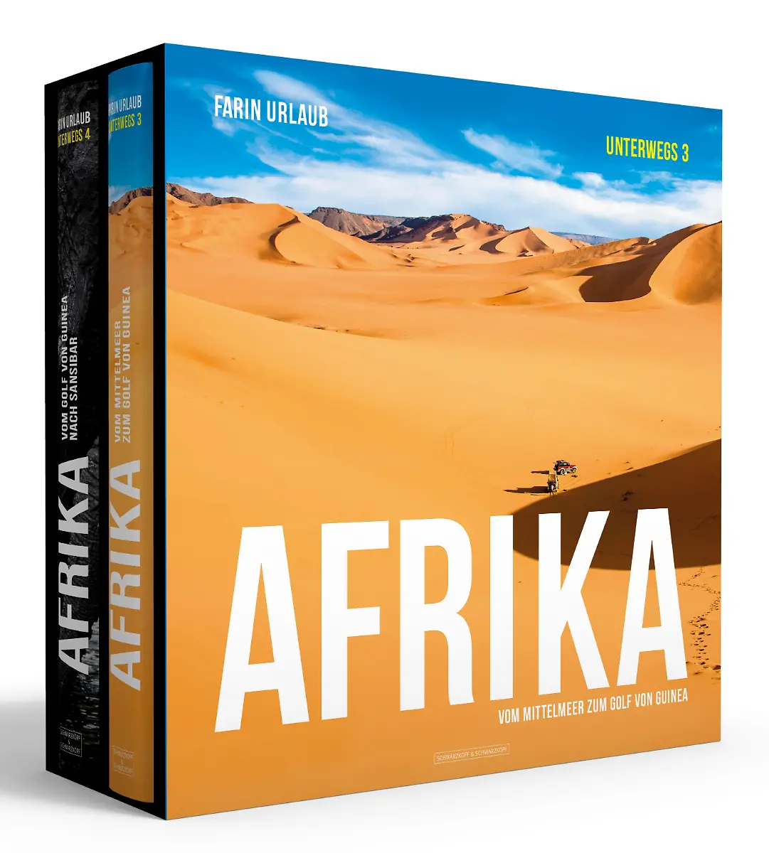FARIN-URLAUB-AFRIKA-UNTERWEGS-3-UND-4-SCHUBER-3D-Cover-highres