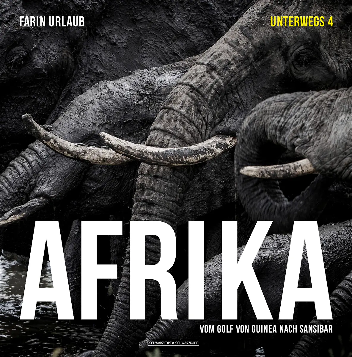 FARIN-URLAUB-AFRIKA-UNTERWEGS-4-2D-Cover-highres