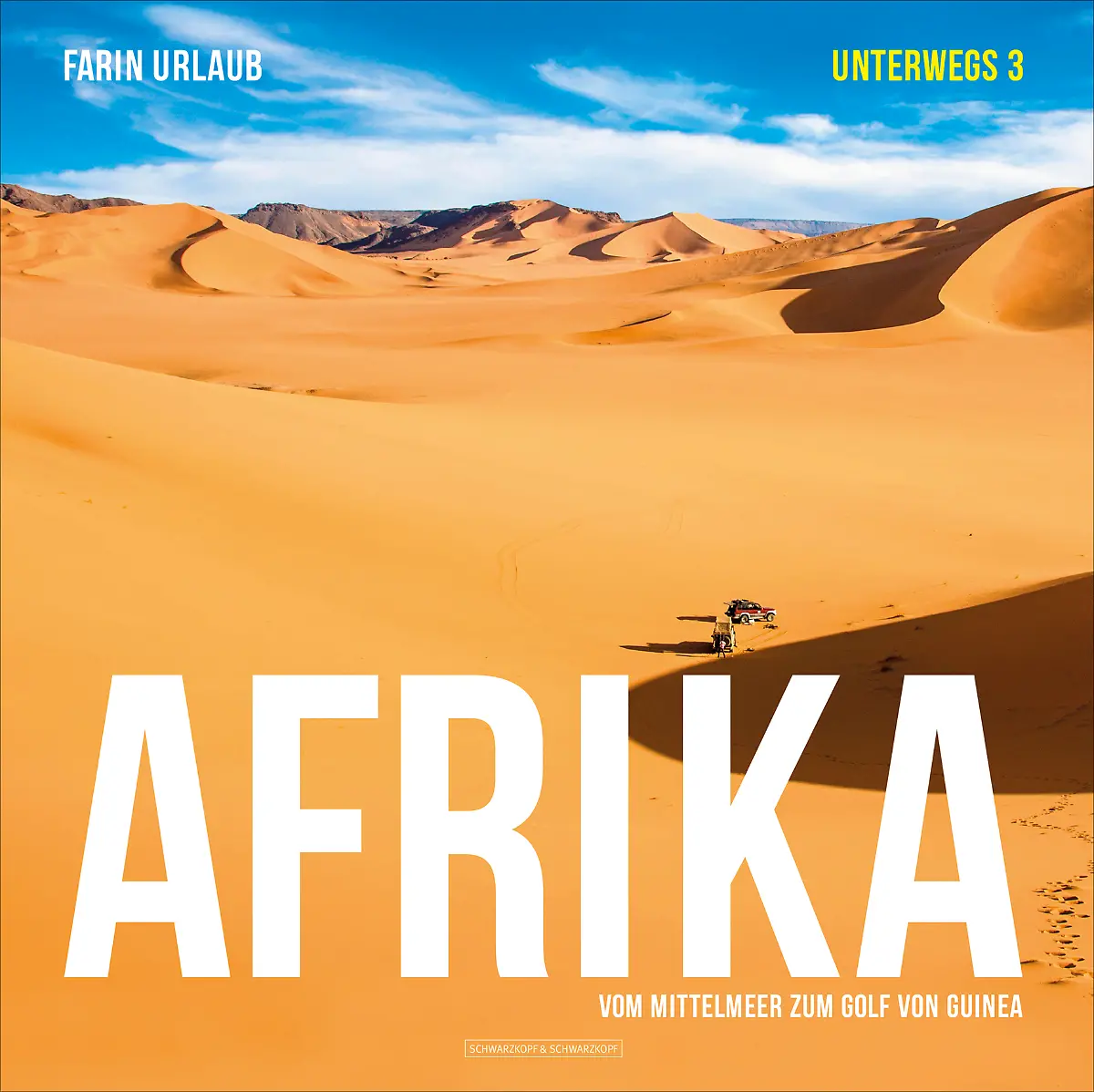 FARIN-URLAUB-AFRIKA-UNTERWEGS-3-2D-Cover-highres