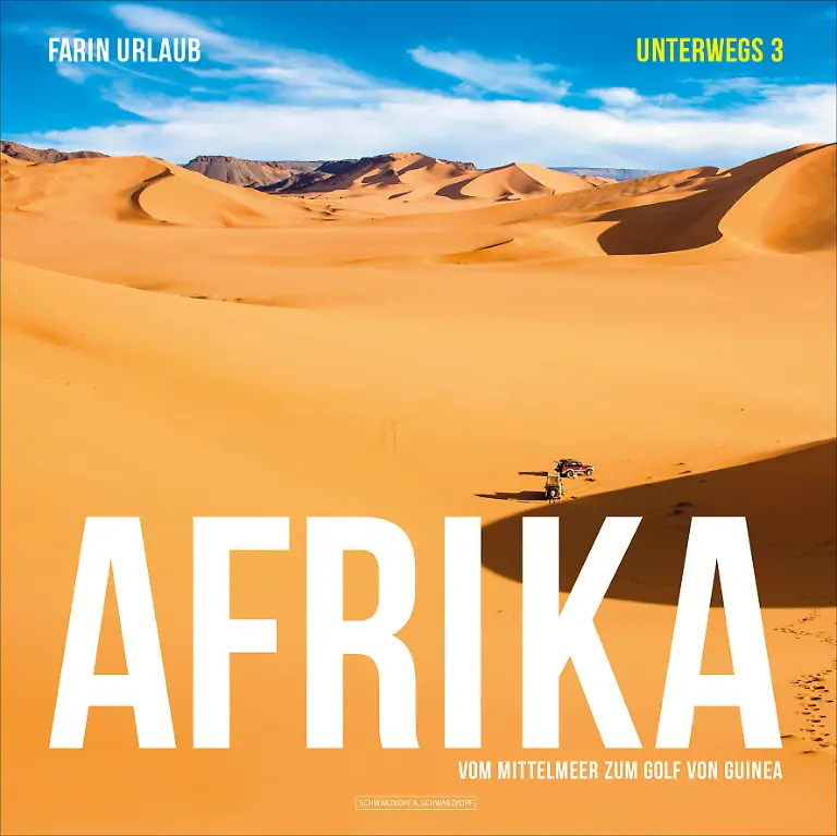 FARIN-URLAUB-AFRIKA-UNTERWEGS-3-2D-Cover-highres