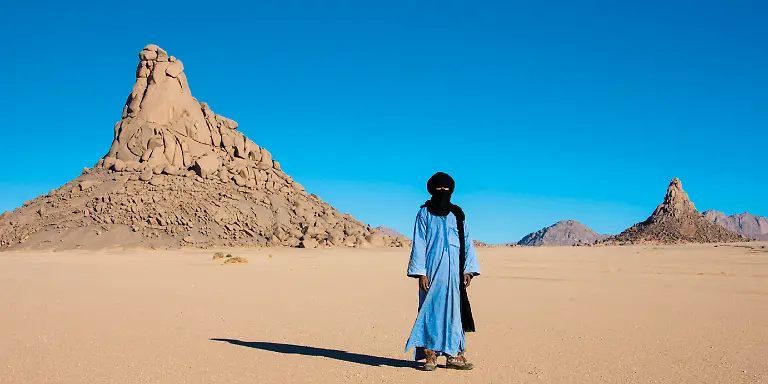 AFRIKA-UNTERWEGS-3-PRESSEMATERIAL-highres-Seite-06-1